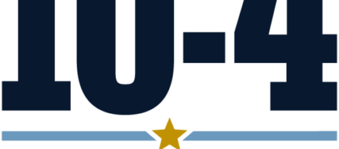cropped-10-4_Logo_WebIcon.png
